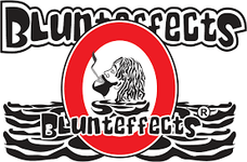 Blunteffect